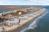 2240 New River Inlet Road - Photo 74