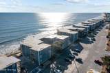 2240 New River Inlet Road - Photo 77