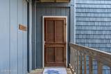 2240 New River Inlet Road - Photo 7