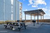 2240 New River Inlet Road - Photo 81