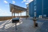 2240 New River Inlet Road - Photo 82