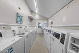 2240 New River Inlet Road - Photo 88