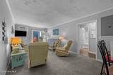 2240 New River Inlet Road - Photo 9
