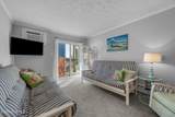 2240 New River Inlet Road - Photo 11