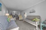 2240 New River Inlet Road - Photo 16