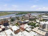 304 Front Street - Photo 10