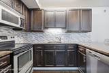 304 Front Street - Photo 11
