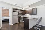 304 Front Street - Photo 12