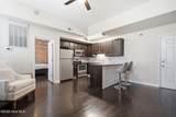 304 Front Street - Photo 13