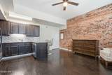 304 Front Street - Photo 14