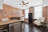 304 Front Street - Photo 15