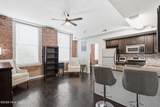 304 Front Street - Photo 16