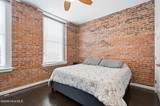 304 Front Street - Photo 17