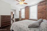 304 Front Street - Photo 18