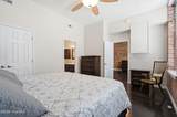304 Front Street - Photo 19
