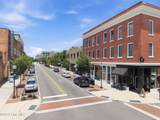 304 Front Street - Photo 2