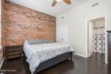 304 Front Street - Photo 20