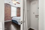 304 Front Street - Photo 21