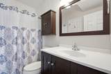 304 Front Street - Photo 22