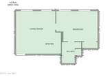 304 Front Street - Photo 29