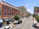 304 Front Street - Photo 3