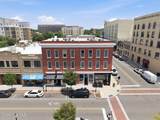 304 Front Street - Photo 4