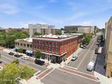 304 Front Street - Photo 5