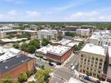 304 Front Street - Photo 6