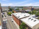 304 Front Street - Photo 7
