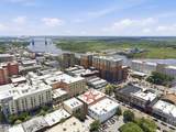 304 Front Street - Photo 8
