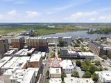304 Front Street - Photo 9