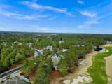 6428 Castlebrook Way - Photo 12