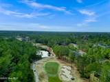 6428 Castlebrook Way - Photo 15