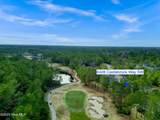 6428 Castlebrook Way - Photo 16