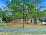 6428 Castlebrook Way - Photo 2
