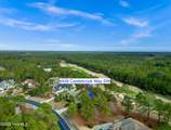6428 Castlebrook Way - Photo 4