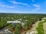 6428 Castlebrook Way - Photo 5