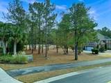 6428 Castlebrook Way - Photo 6