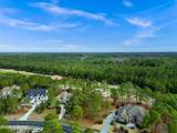 6428 Castlebrook Way - Photo 8