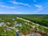 6428 Castlebrook Way - Photo 9
