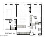 1480 Midpark Place - Photo 10