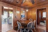 2011 Beach Drive - Photo 11