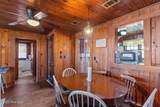 2011 Beach Drive - Photo 12