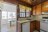 2011 Beach Drive - Photo 13