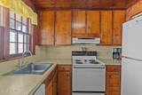 2011 Beach Drive - Photo 14