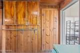 2011 Beach Drive - Photo 18