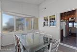 2011 Beach Drive - Photo 19