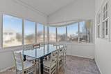 2011 Beach Drive - Photo 20