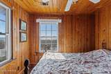 2011 Beach Drive - Photo 23