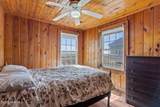 2011 Beach Drive - Photo 25